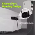 Tesla model y 038 model 3 car cover all-weather protection 20202026