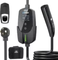 Tesla Model 3 & Model Y Level 2 EV Charger – Fast Home Charging (2020–2026)