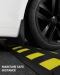 Tesla Model 3 Highland Mud Flaps Splash Guards (2024-2026) - Image 26