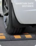 Tesla Model 3 Highland Mud Flaps Splash Guards (2024-2026) - Image 33