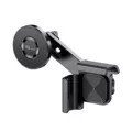 MagSafe Phone Mount for Tesla Model Y, 3, S, X