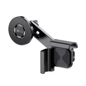 MagSafe Phone Mount for Tesla Model Y, 3, S, X
