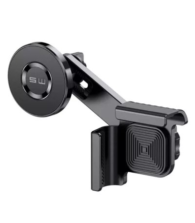MagSafe Phone Mount for Tesla Model Y, 3, S, X