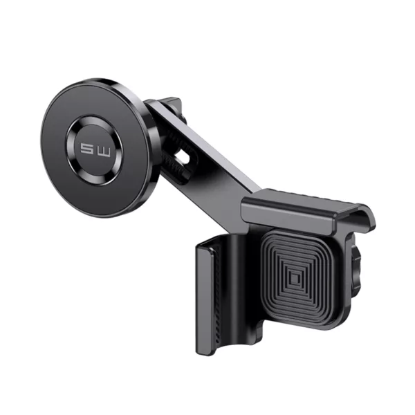 MagSafe Phone Mount for Tesla Model Y, 3, S, X