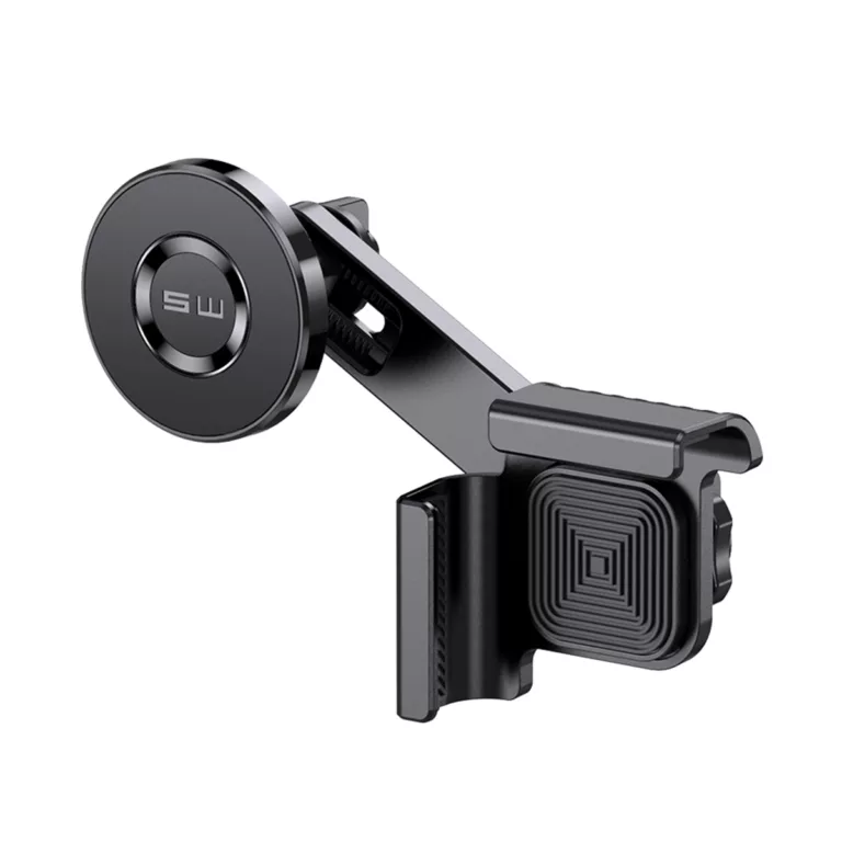 MagSafe Phone Mount for Tesla Model Y, 3, S, X