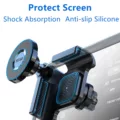 MagSafe Phone Mount for Tesla Model Y, 3, S, X 4