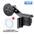 MagSafe Phone Mount for Tesla Model Y, 3, S, X 7