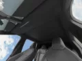 Tesla Cybertruck Sunshade | Dual-Layer Glass Roof | Full Blackout, Graphene-Enhanced Cooling Black - Image 2