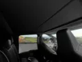 Tesla Cybertruck Sunshade | Dual-Layer Glass Roof | Full Blackout, Graphene-Enhanced Cooling Black - Image 7