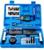 Heavy-duty tire repair kit 68-piece universal tire plug 038 puncture repair kit car suv truck motorcycle 038 rv