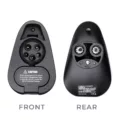 Ccs1 038 j1772 combo adapter tesla 8211 charge your tesla other networks