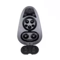 Ccs1 038 j1772 combo adapter tesla 8211 charge your tesla other networks
