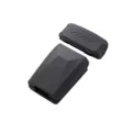 2026 model y juniper refreshed seat belt buckle cover 2 pieces 8211 silicone rubber
