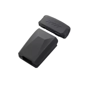 2026 model y juniper refreshed seat belt buckle cover 2 pieces 8211 silicone rubber