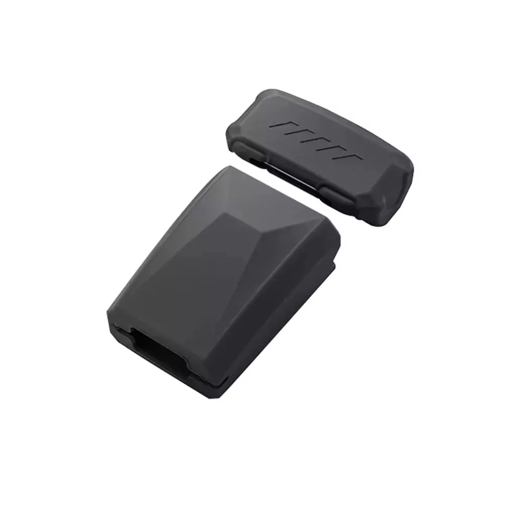 2026+ | Model Y Juniper Refreshed Seat Belt Buckle Cover (2 Pieces) – Silicone Rubber 03 2026 model y juniper refreshed seat belt buckle cover 2 pieces 8211 silicone rubber