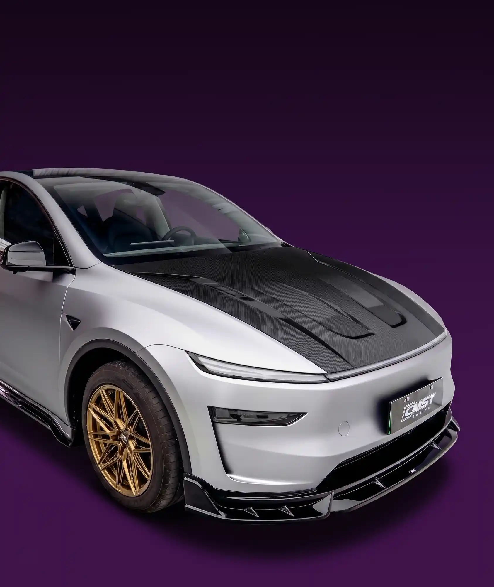 Home page 2 bodykits