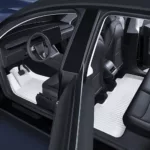 floor-mats