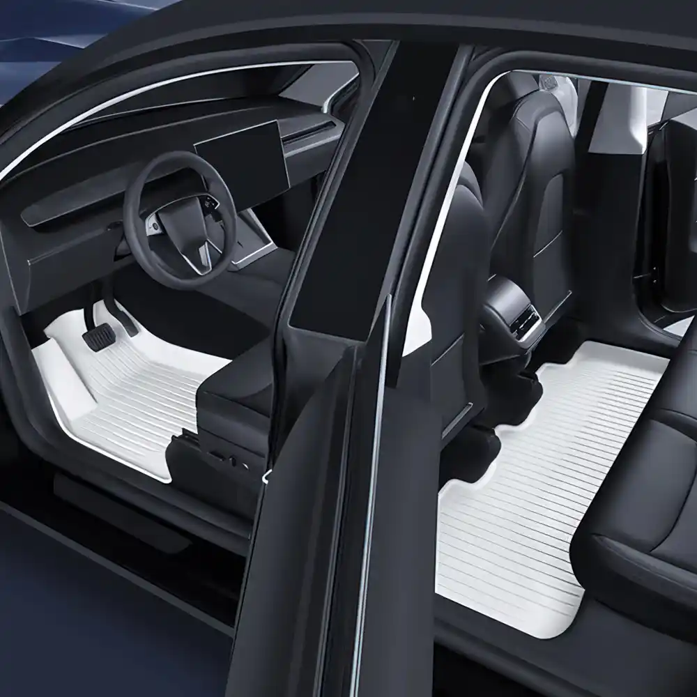 Home page 25 floor-mats