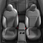 seat-covers
