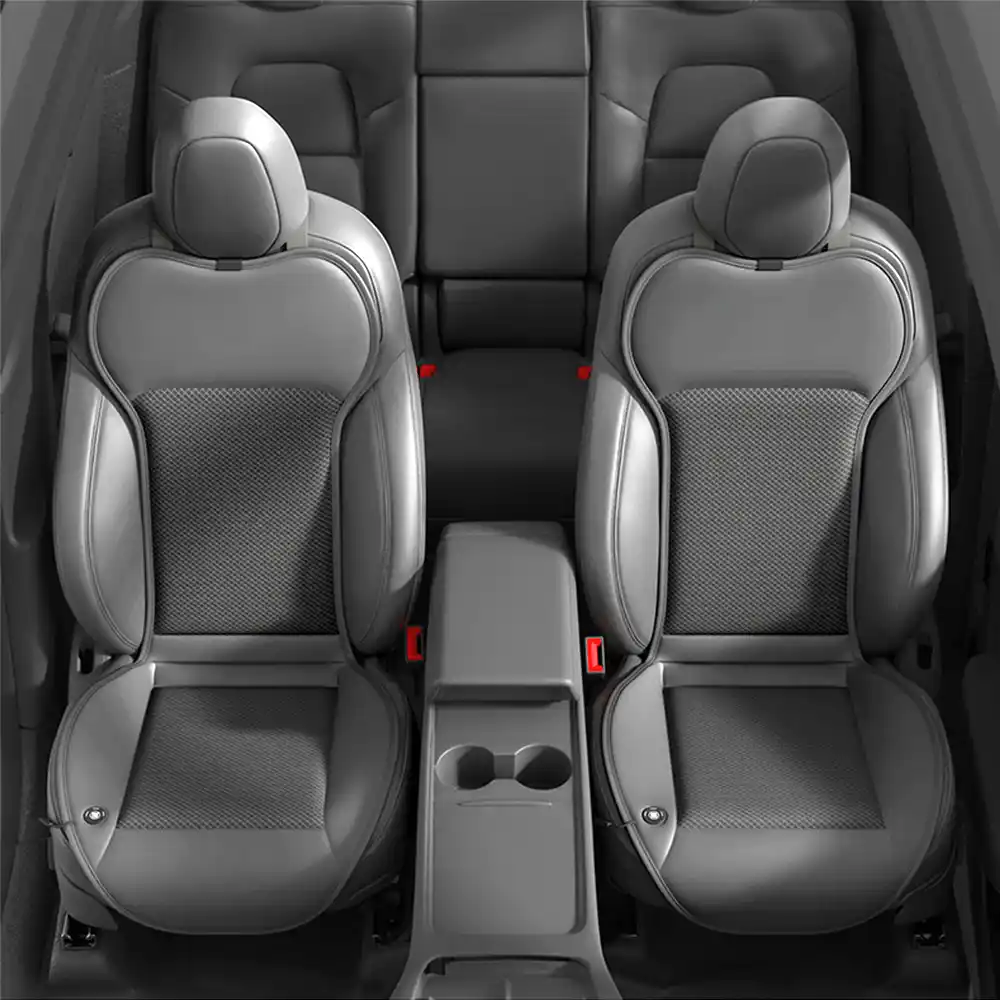 Home page 23 seat-covers