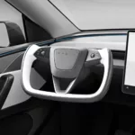steering-wheel