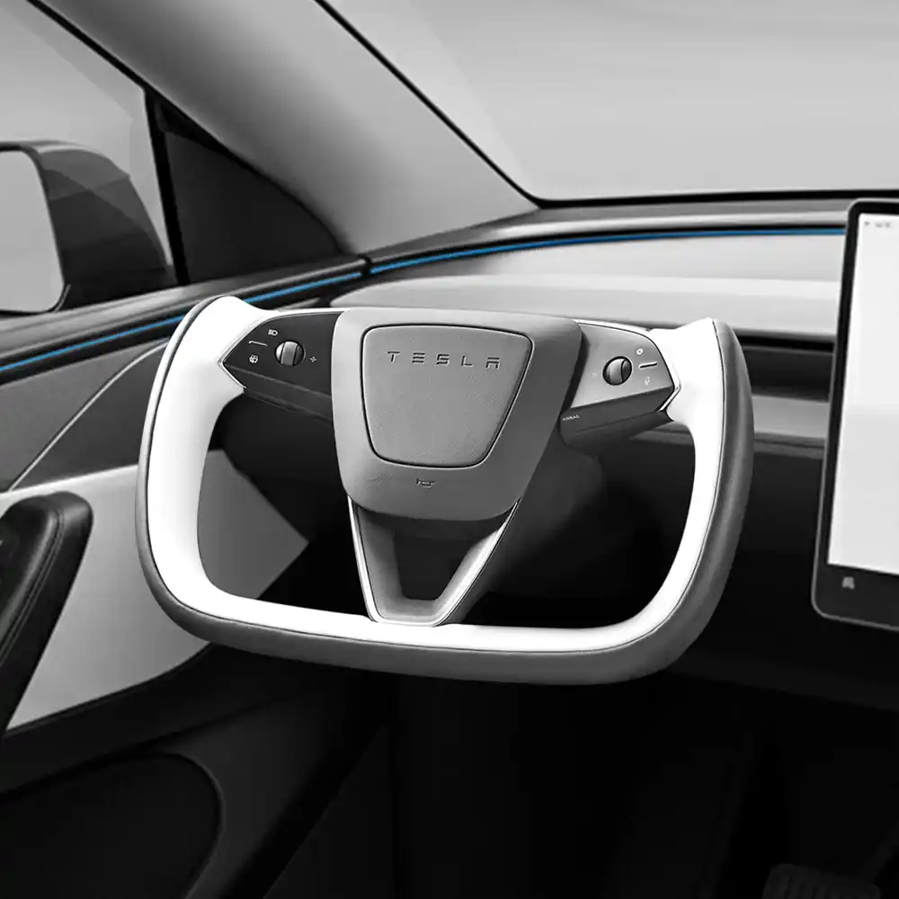 Home page 22 steering-wheel