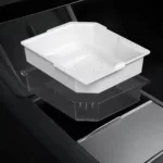 storage-organizers