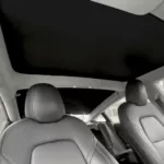 sunshades