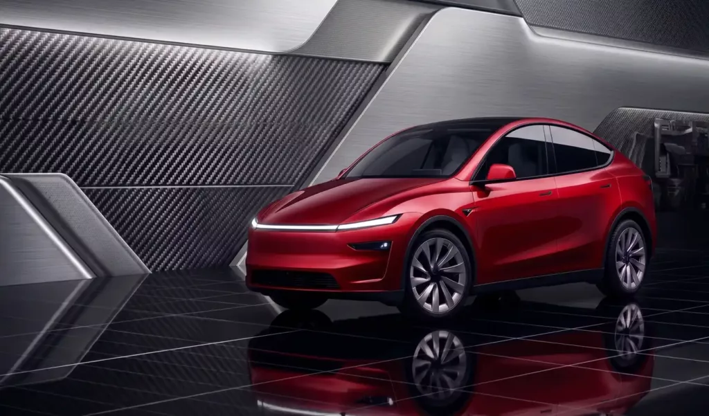 Home page 1 tesla model y juniper accessories