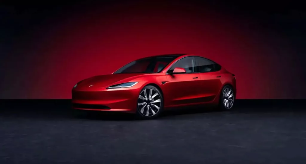 tesla-model-3-highland