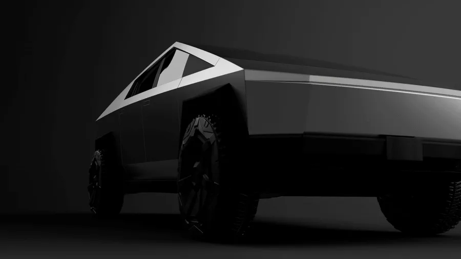 tesla-model-cybertruck